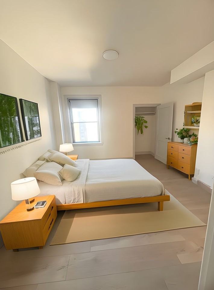 481 Commonwealth Ave - Photo 6 of 15