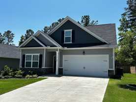 1935 Preservation Cir - Photo 1 of 1