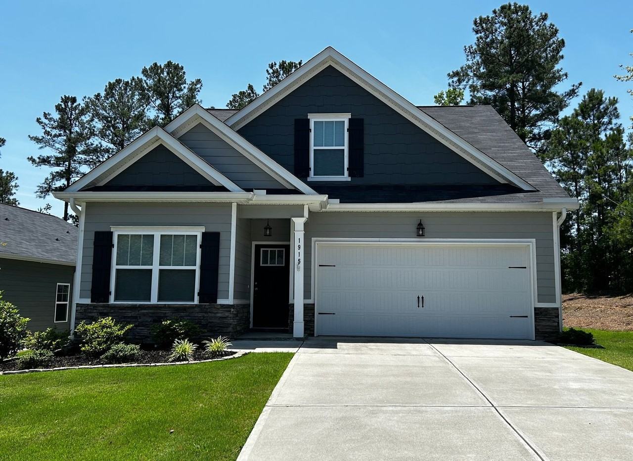 1935 Preservation Cir - Photo 2 of 27