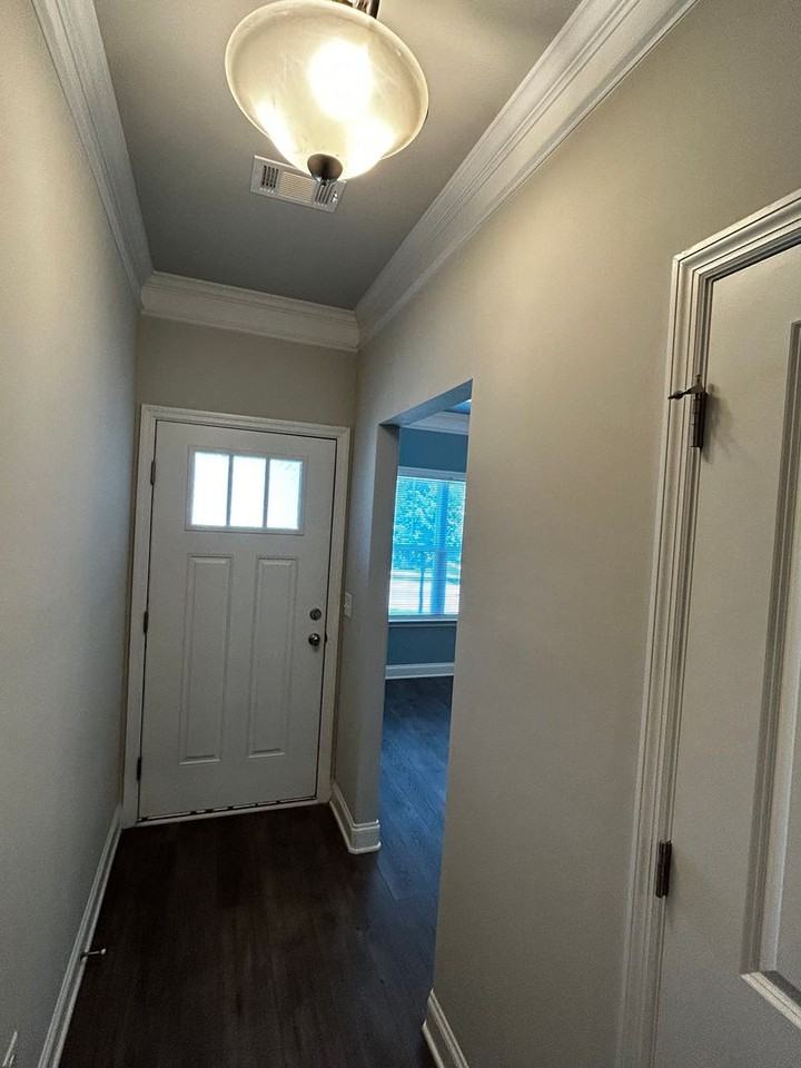 1935 Preservation Cir - Photo 4 of 27