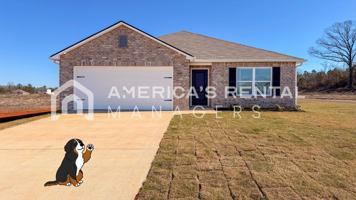 featured image of 14360 14360 Aster Lane Ln