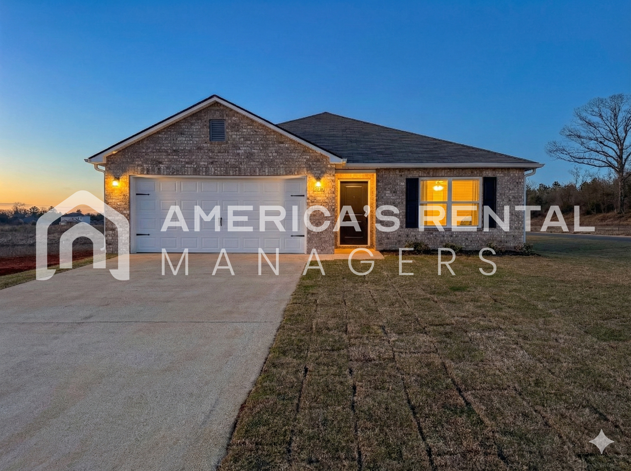 14360 14360 Aster Lane Ln - Photo 5 of 42