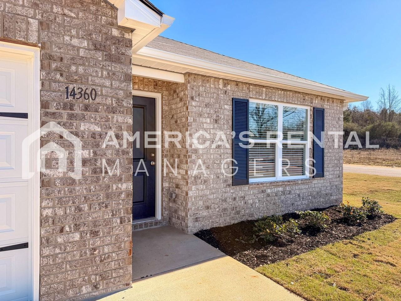 14360 14360 Aster Lane Ln - Photo 7 of 42