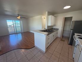 52 Kopi Ln #204 - Photo 1 of 1