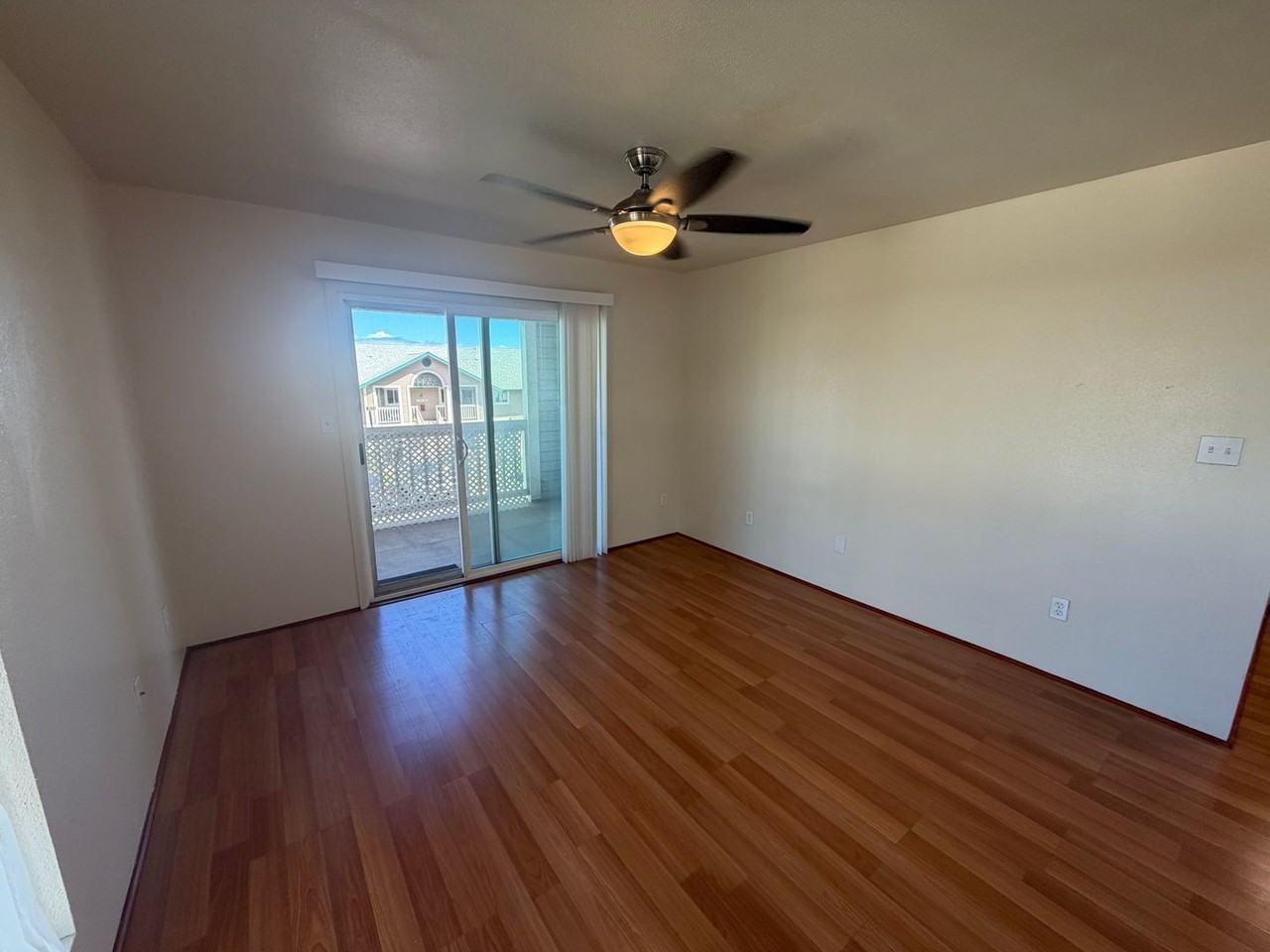 52 Kopi Ln #204 - Photo 3 of 22