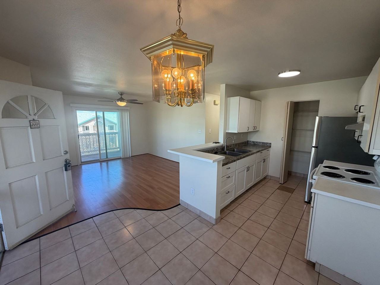 52 Kopi Ln #204 - Photo 7 of 22