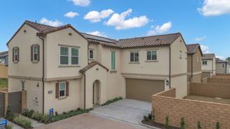 720 Olivier Dr - Photo 1 of 1