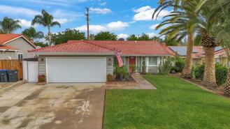 244 White Oak Rd - Photo 1 of 1