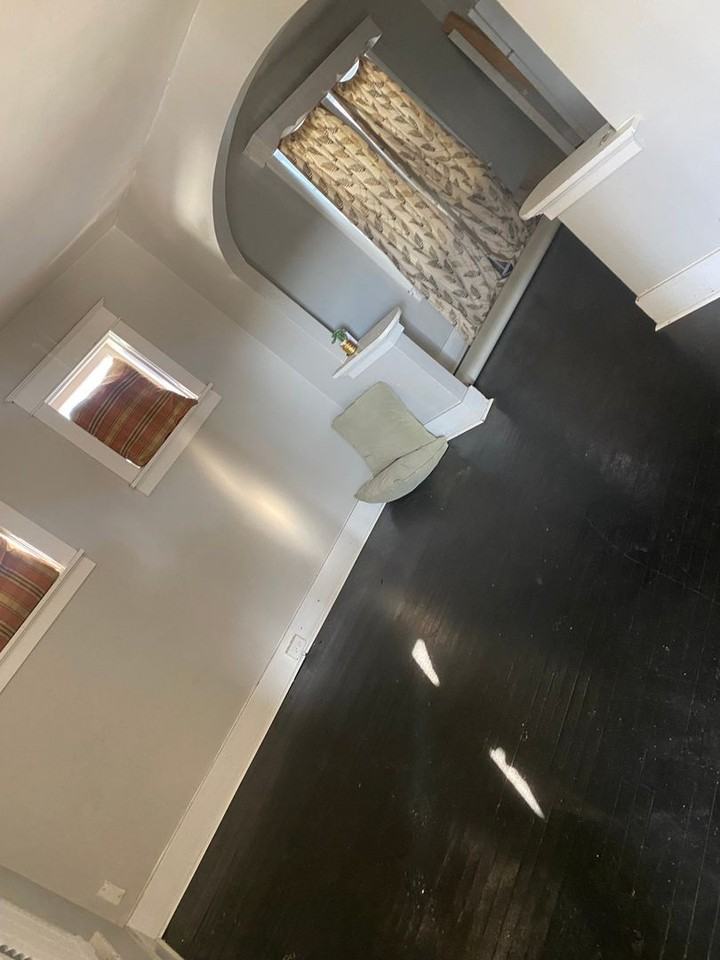 5931 Emma Ave - Photo 3 of 13