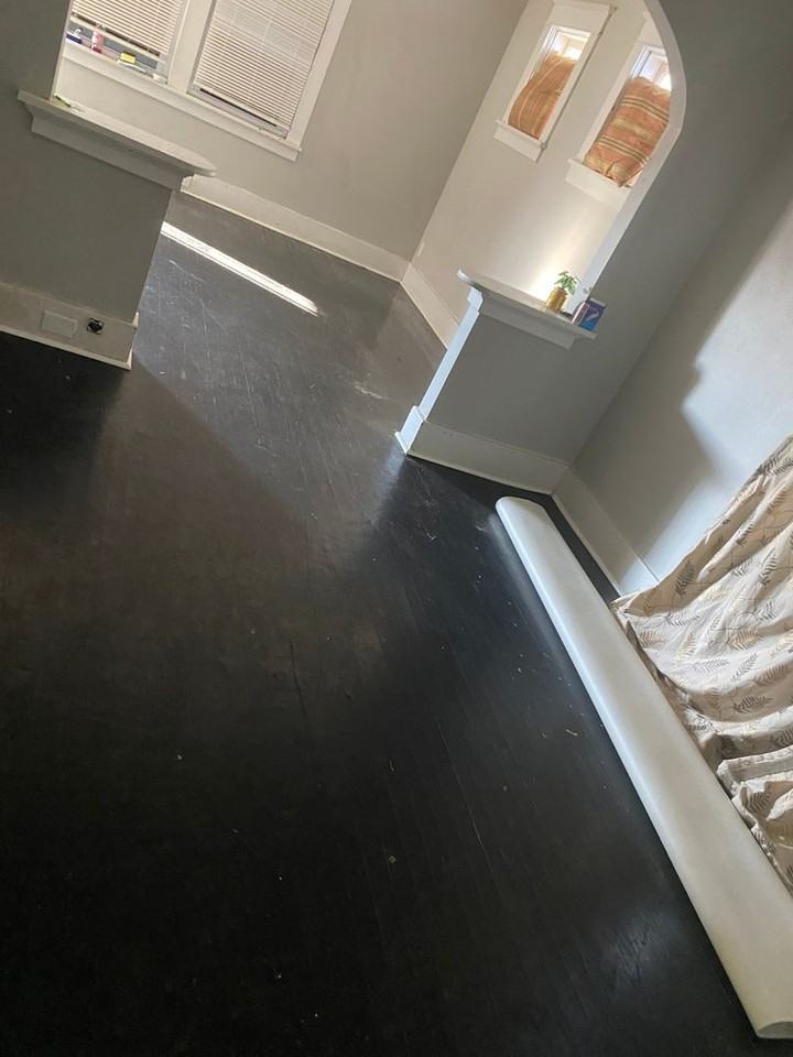 5931 Emma Ave - Photo 4 of 13