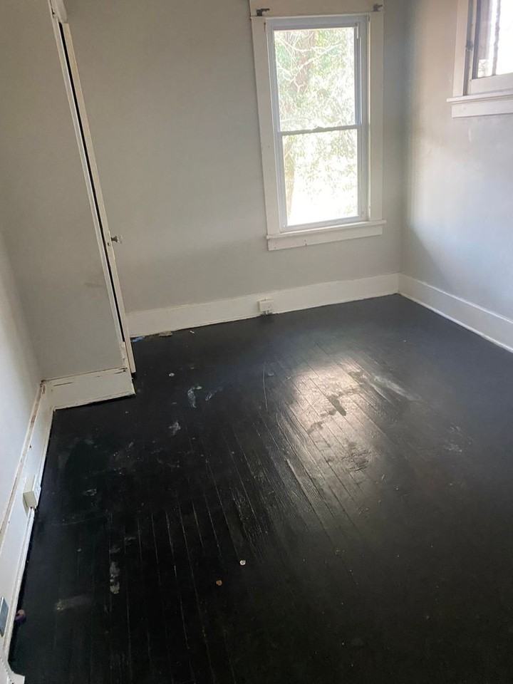 5931 Emma Ave - Photo 5 of 13