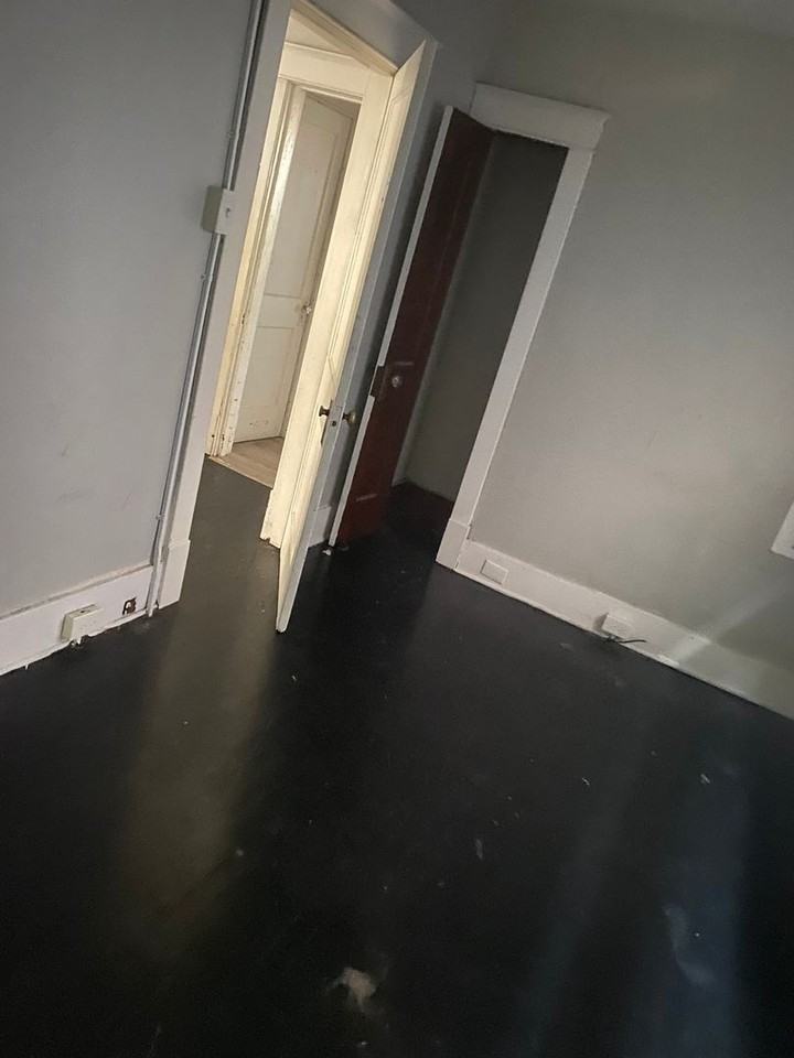 5931 Emma Ave - Photo 7 of 13