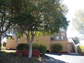 121 Fontana Ave - Photo 1 of 1