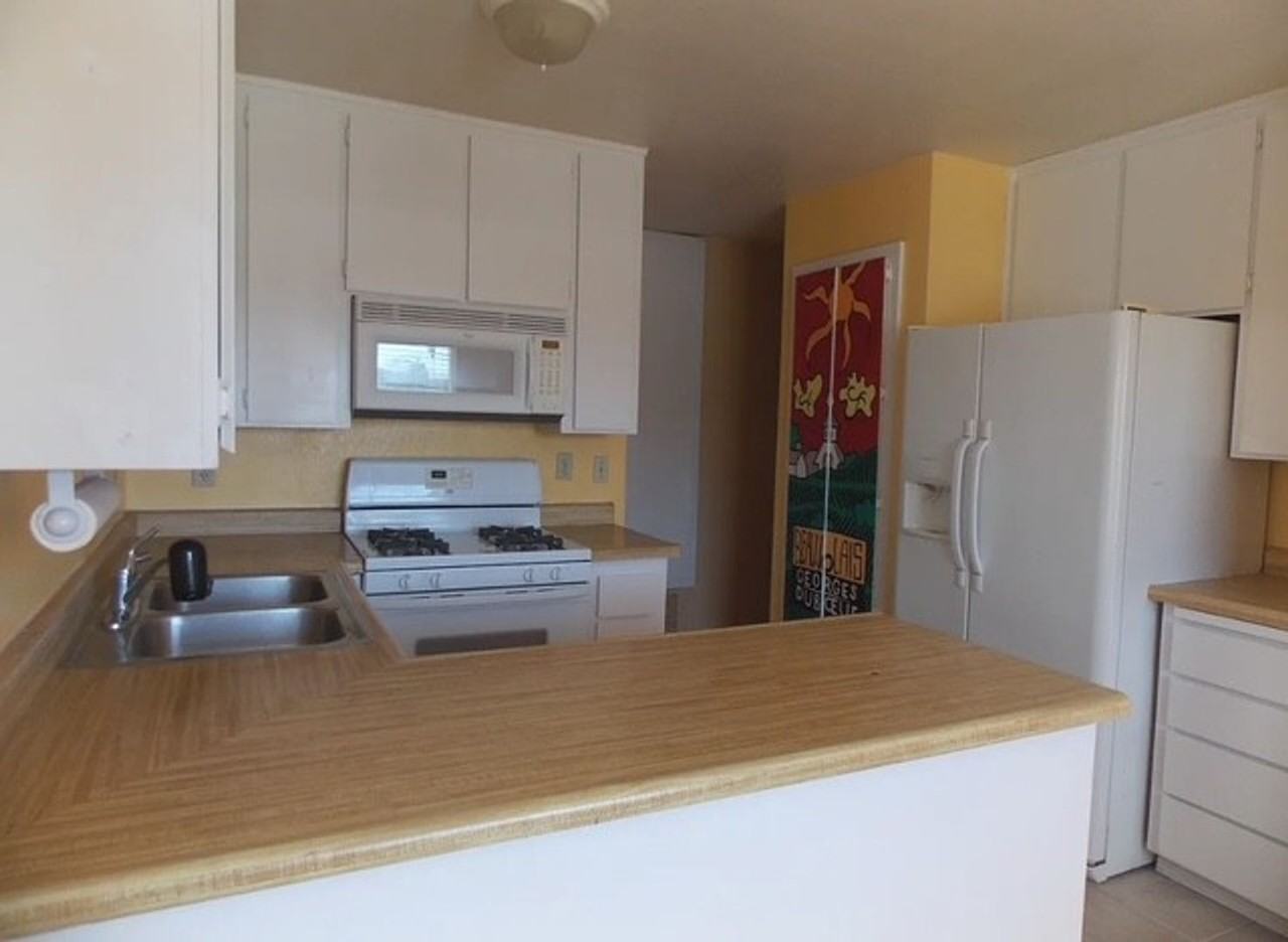 121 Fontana Ave - Photo 5 of 12