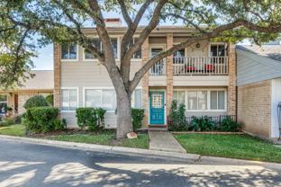 11127 Pinehurst Dr - Photo 1 of 1