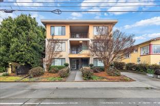 854 40th St #1 - Photo 1 of 1