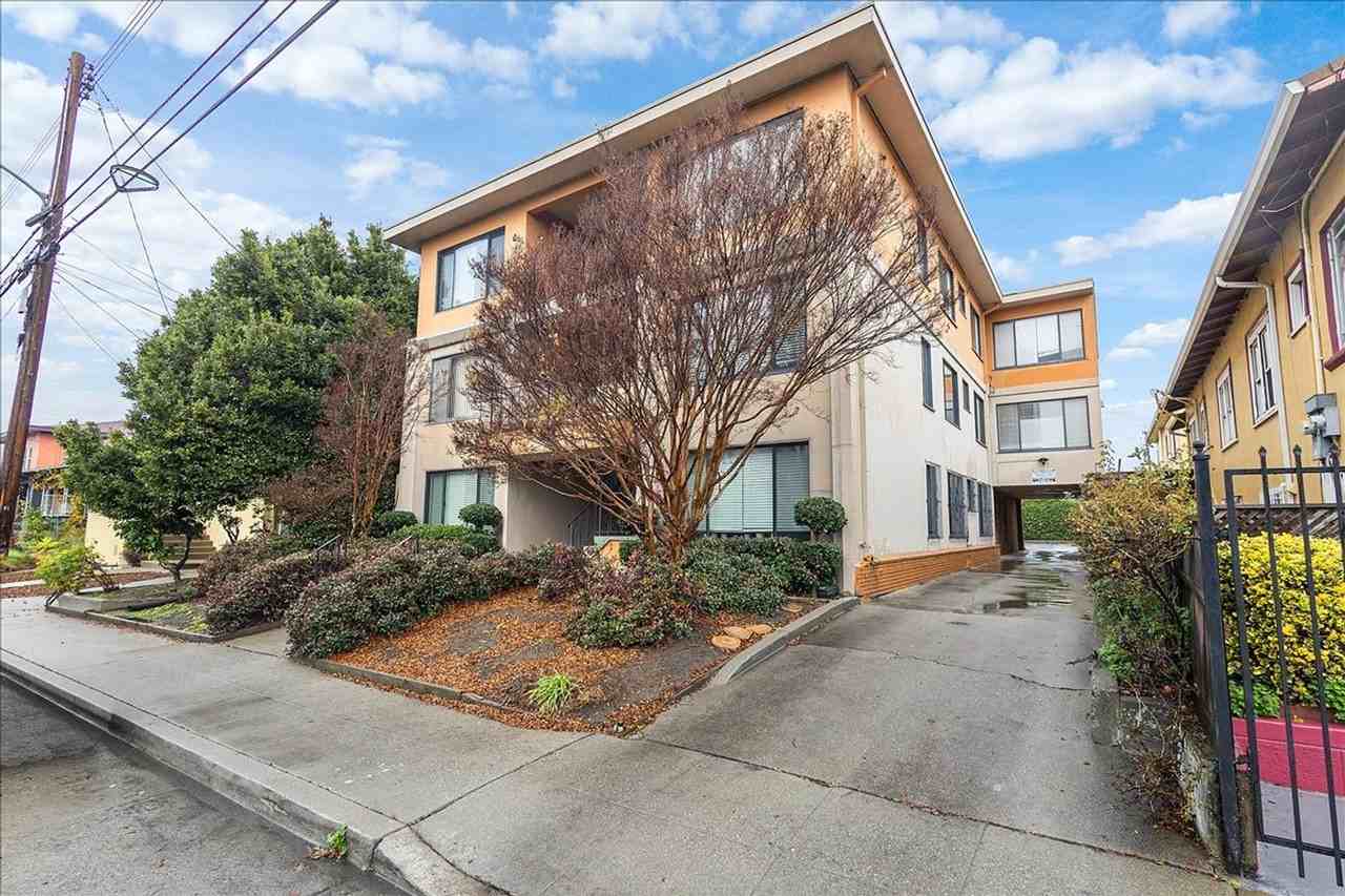 854 40th St #1 - Photo 2 of 13