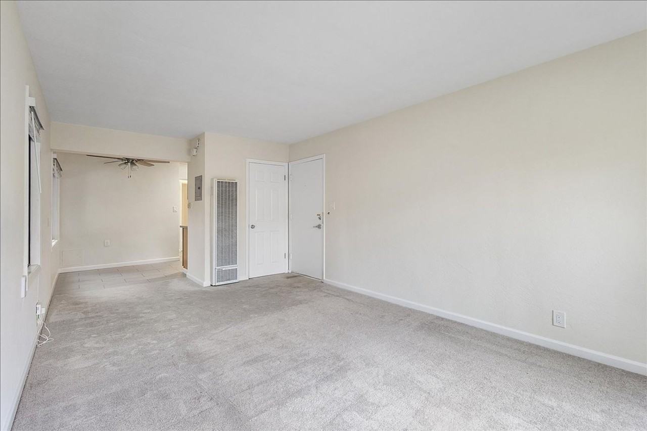 854 40th St #1 - Photo 7 of 13