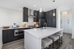 1065 32nd St #14 - Photo 1 of 1