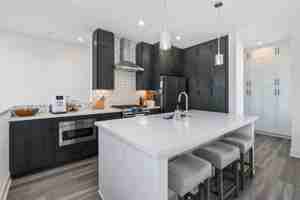 featured image of 1065 32nd St #14