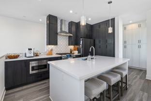 1065 32nd St #14 - Photo 1 of 1