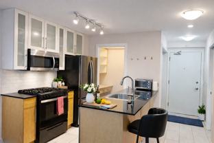 1225 Richards Street - Photo 1 of 1