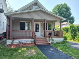 3669 5th Street, Unit Front - Photo 1 of 1