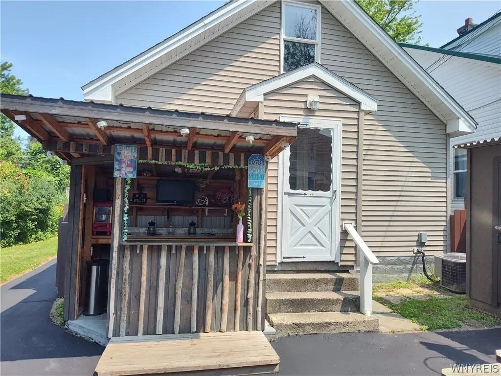 3669 5th Street, Unit Front - Photo 2 of 12