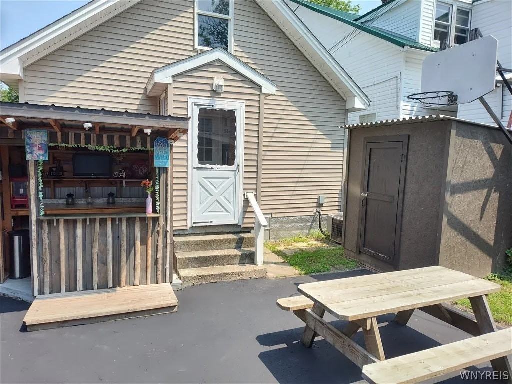 3669 5th Street, Unit Front - Photo 3 of 12