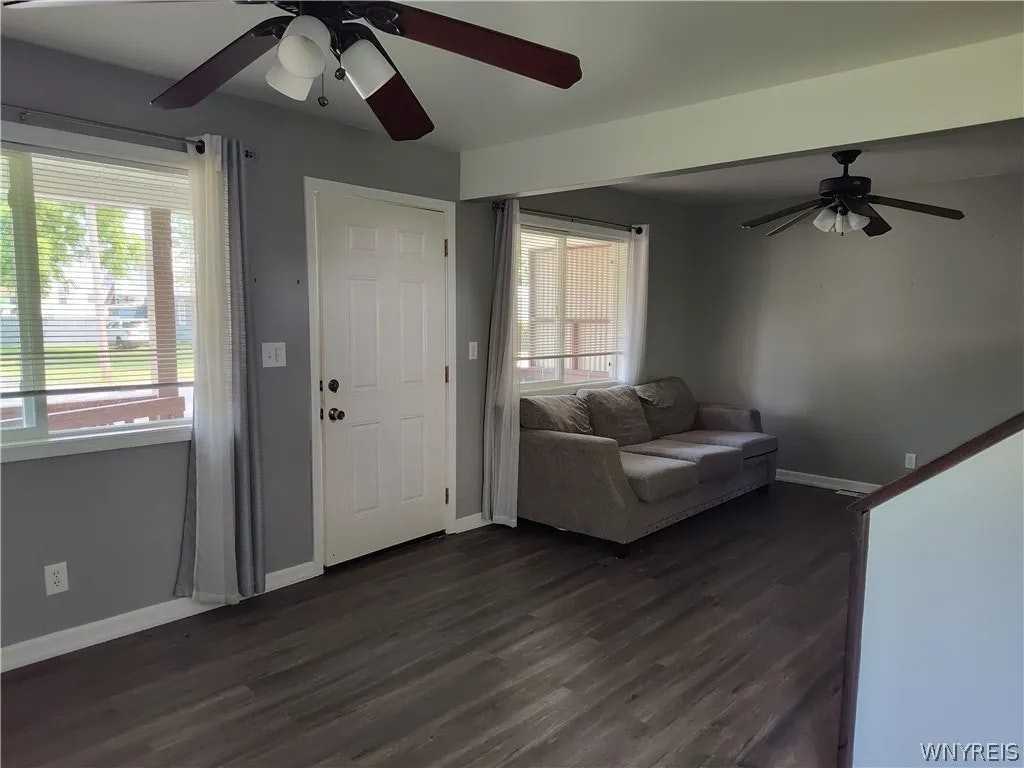 3669 5th Street, Unit Front - Photo 6 of 12