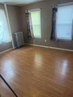 featured image of 73 Friend St