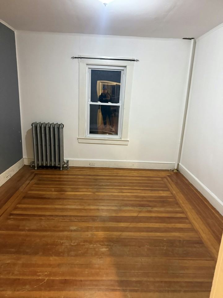 73 Friend Street, Unit 1 - Photo 2 of 7