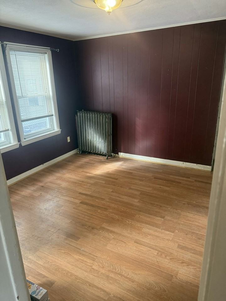 73 Friend Street, Unit 1 - Photo 3 of 7