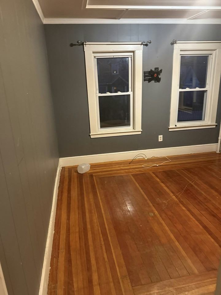 73 Friend Street, Unit 1 - Photo 4 of 7