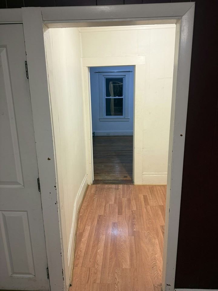 73 Friend Street, Unit 1 - Photo 5 of 7