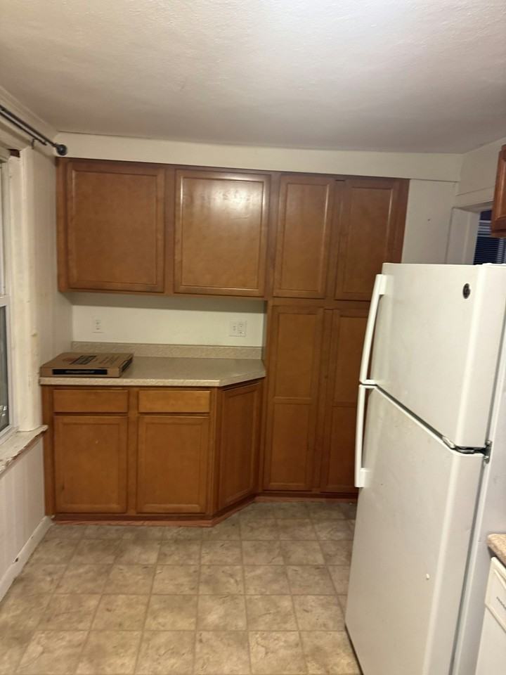 73 Friend Street, Unit 1 - Photo 7 of 7