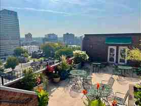 355 South Broadway, Unit 706 - Photo 1 of 1