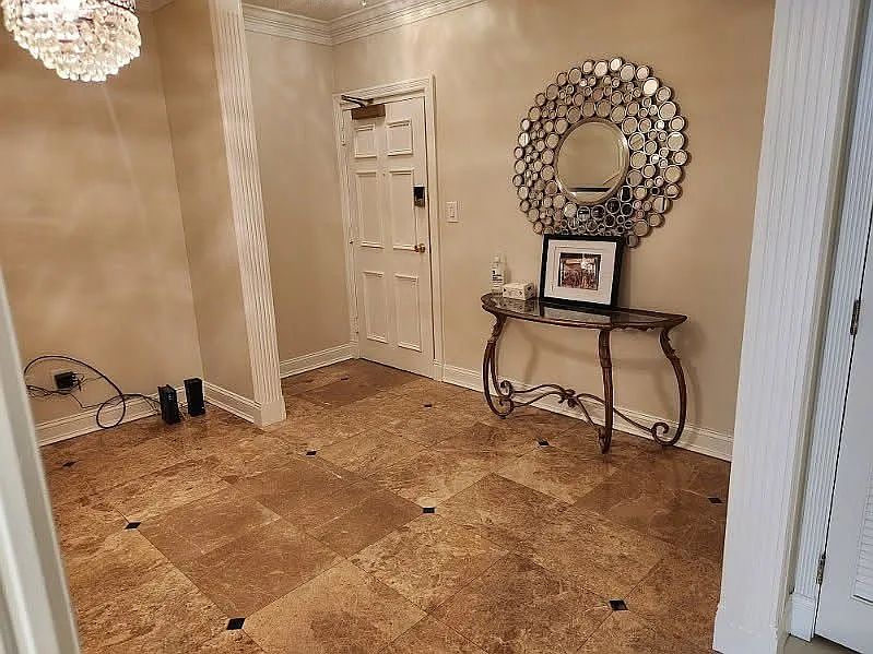 355 South Broadway, Unit 706 - Photo 4 of 16