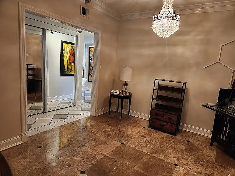 355 South Broadway, Unit 706 - Photo 5 of 16