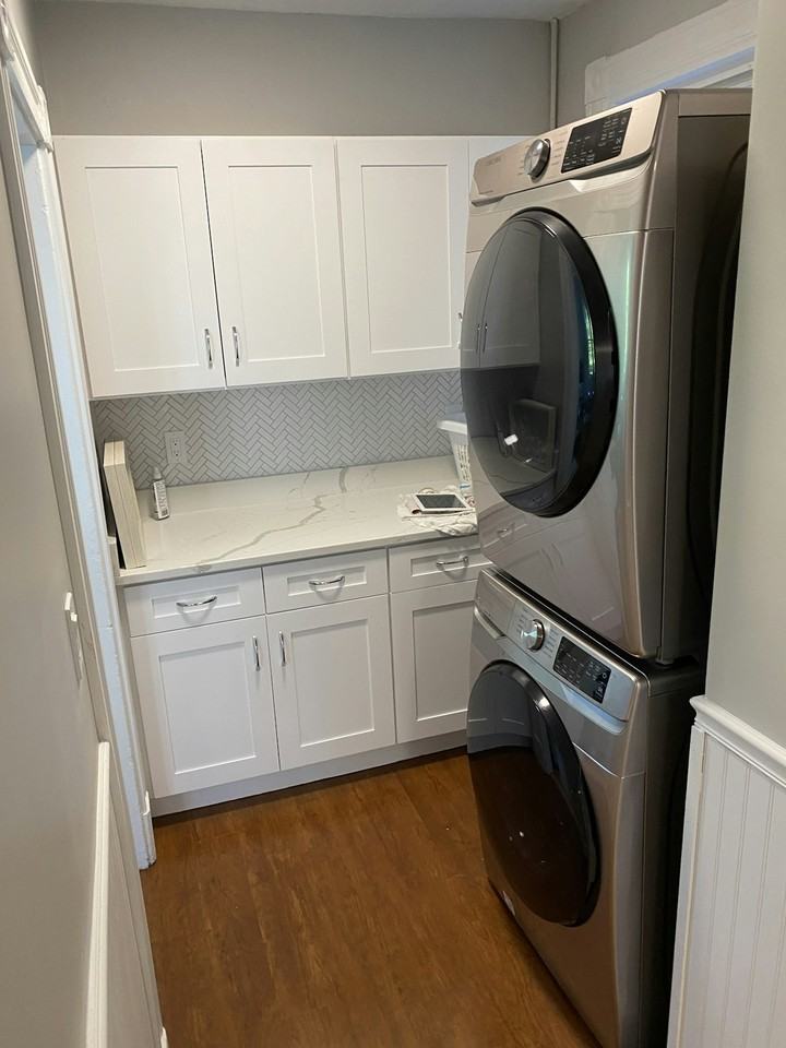 79 Brook Street, Unit 2R - Photo 3 of 5