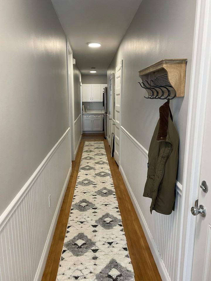 79 Brook Street, Unit 2R - Photo 4 of 5