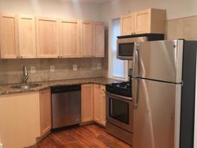 79 Brook Street, Unit 1L - Photo 1 of 1