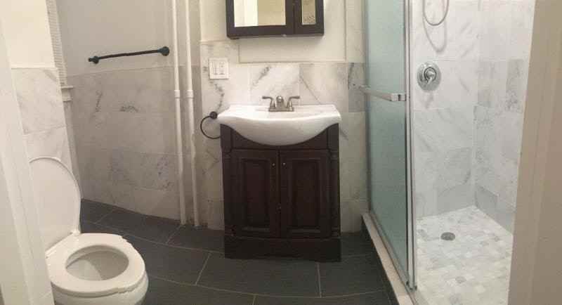 79 Brook Street, Unit 1L - Photo 3 of 18