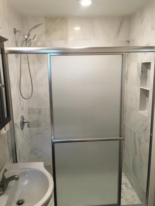 79 Brook Street, Unit 1L - Photo 4 of 18
