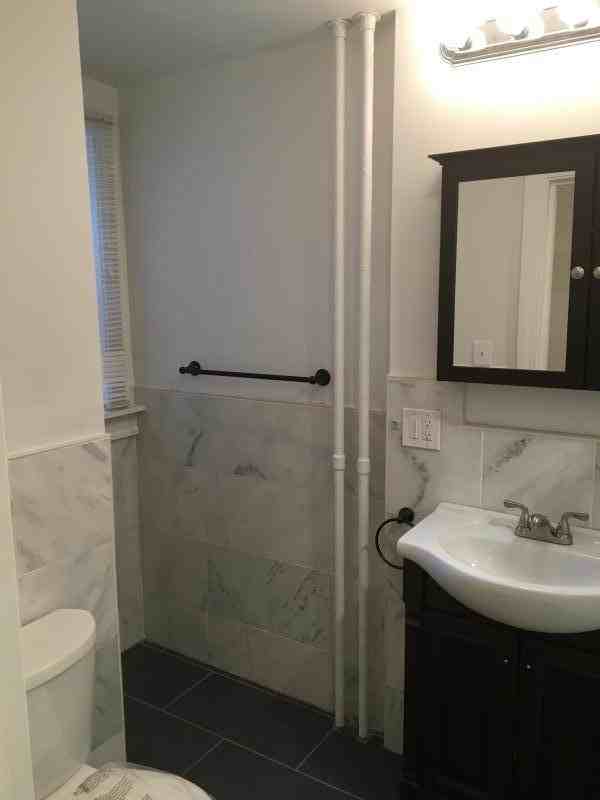 79 Brook Street, Unit 1L - Photo 5 of 18