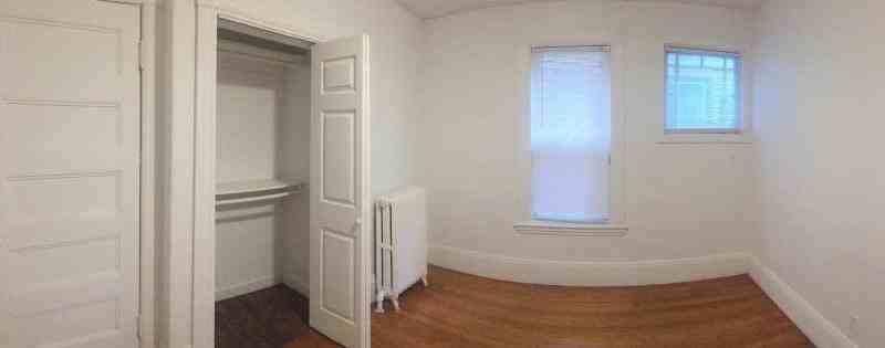 79 Brook Street, Unit 1L - Photo 6 of 18