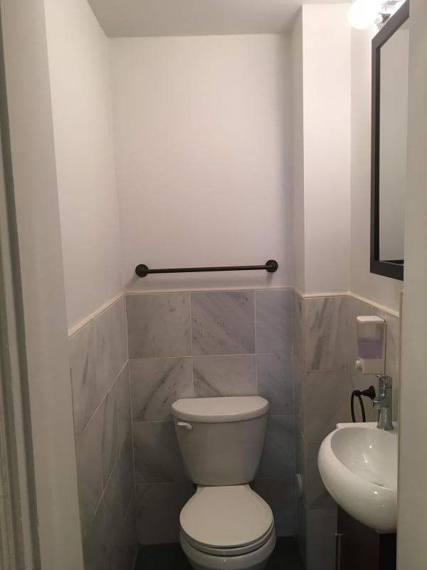 79 Brook Street, Unit 1L - Photo 7 of 18