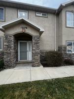 featured image of 12378 S Stockade Ln