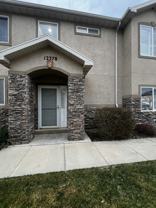 12378 Stockade Lane - Photo 1 of 1