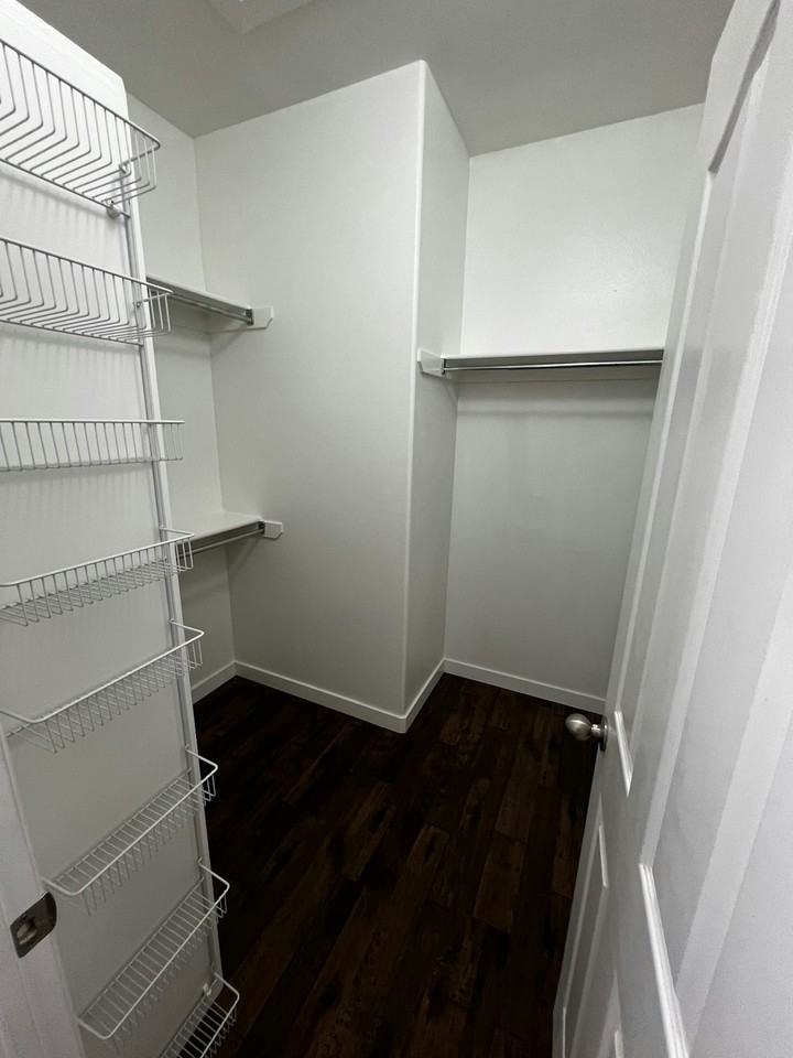 12378 Stockade Lane - Photo 2 of 12